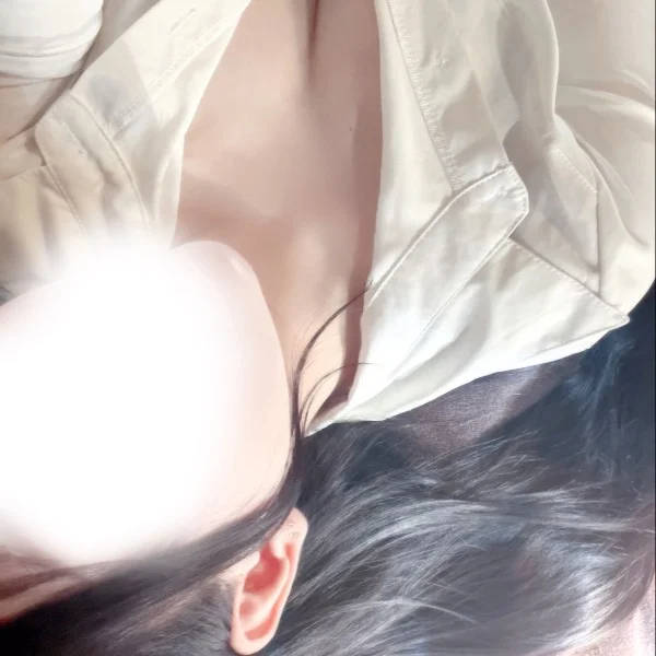 出勤しました💖
