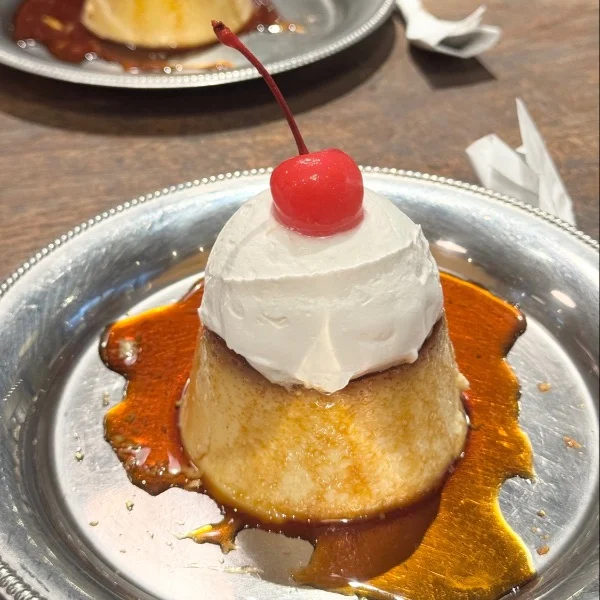 どちらかというと