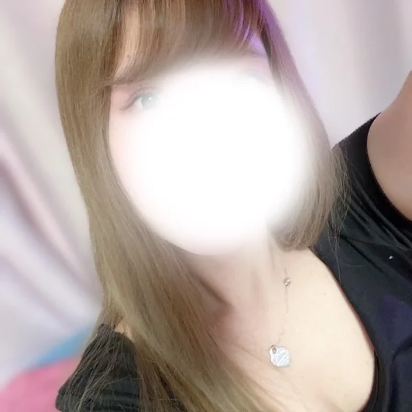 ちい