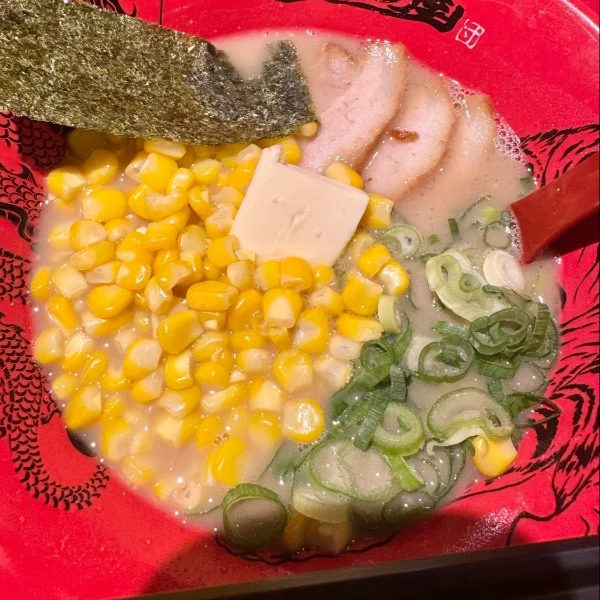 この
