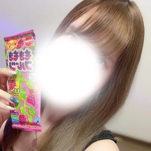 小さい頃