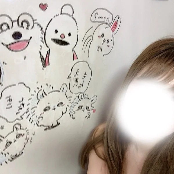 可愛い♡