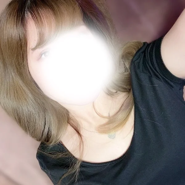 昨日は