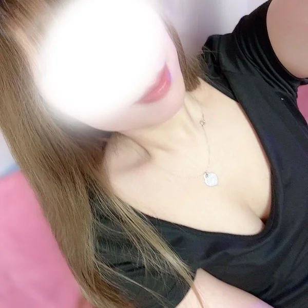 （ ;  ; ）