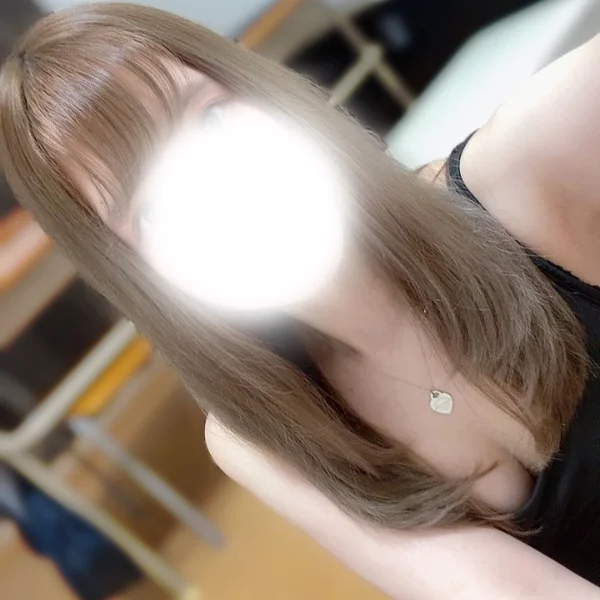 学校の