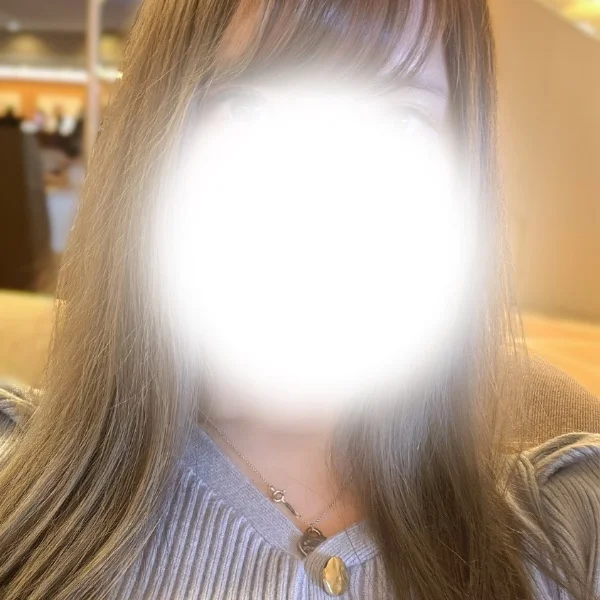 今日は