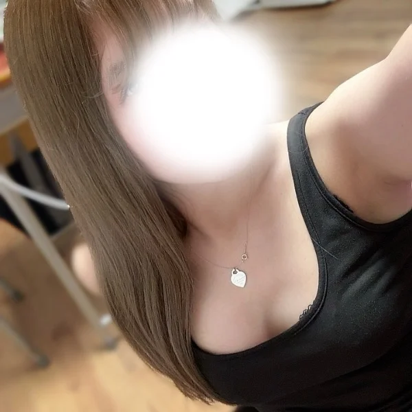 朝だね！