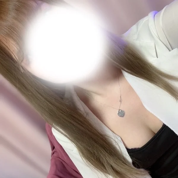 見た目より