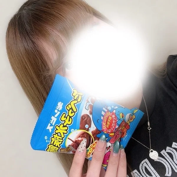 ♡