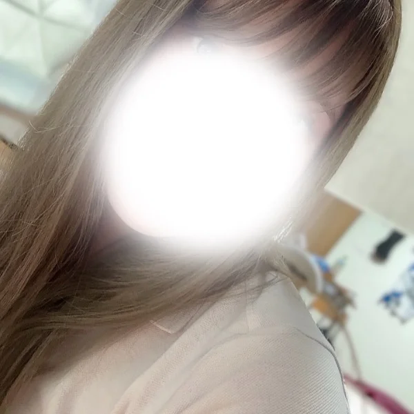 口コミ!