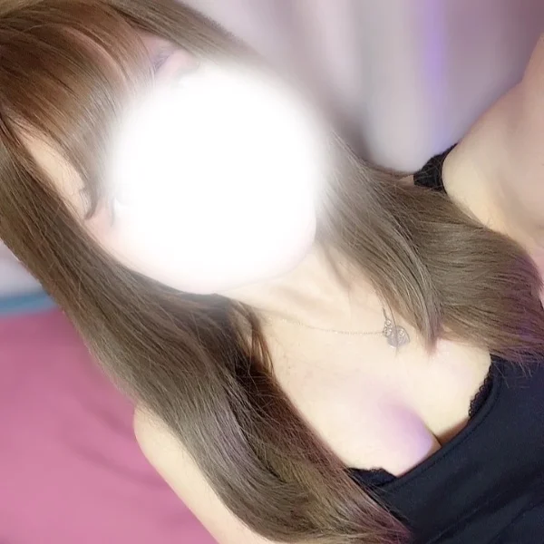 今更
