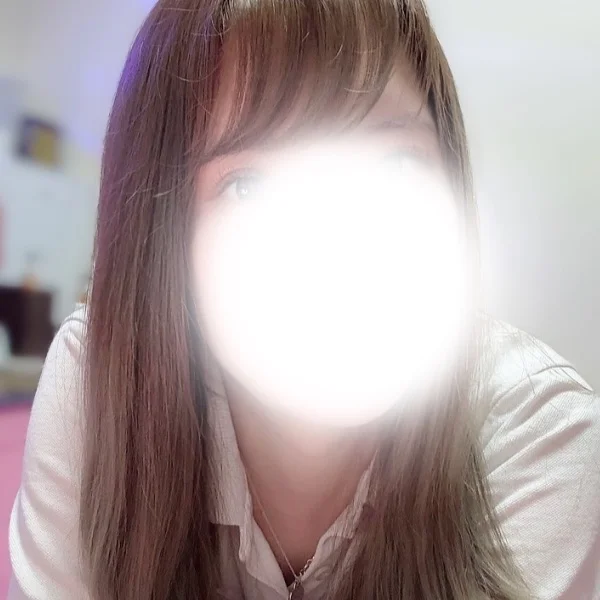 この間
