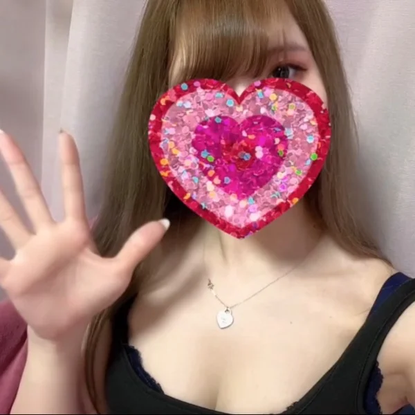 今日も
