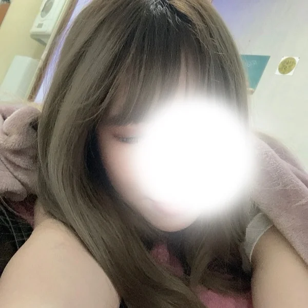 ⚡︎