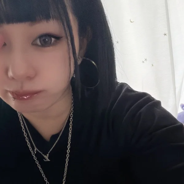 オン眉セラピ💜