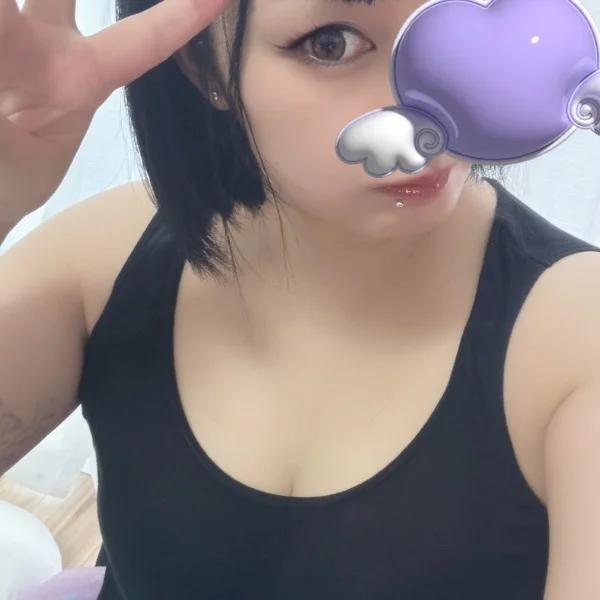 ニューヘア💇🏼‍♀️✨
