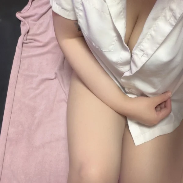 18:00から💜