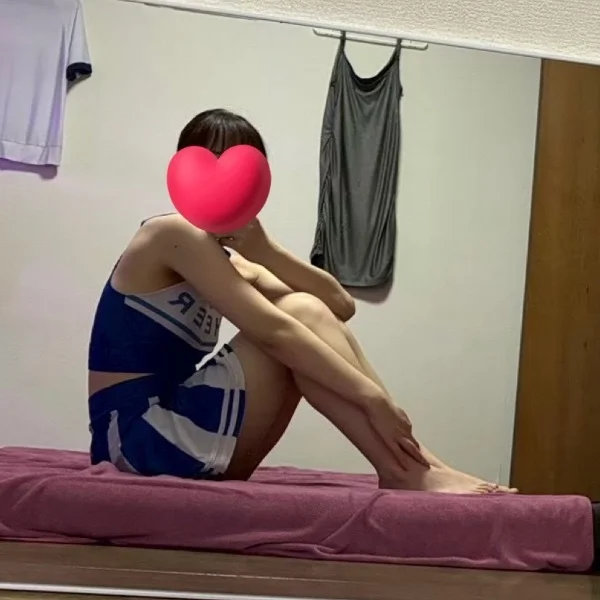 おはようございます♡