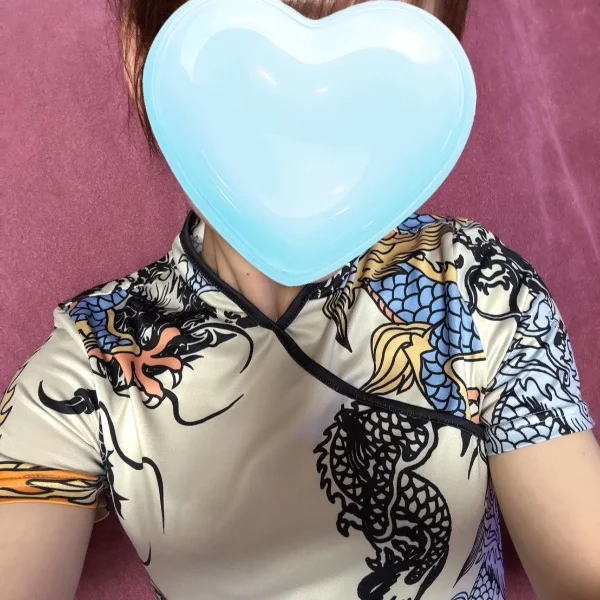 出勤しました♡