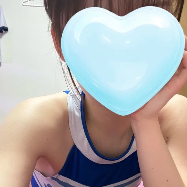 こんばんは🌙