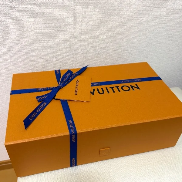 お礼💌