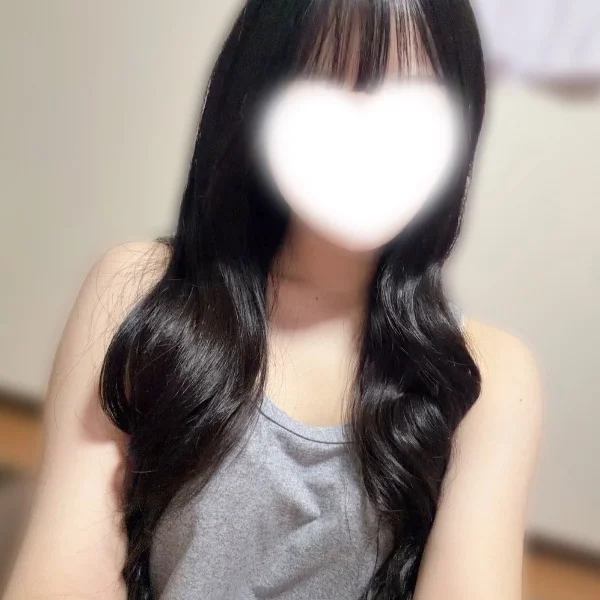 出勤しました⭐️