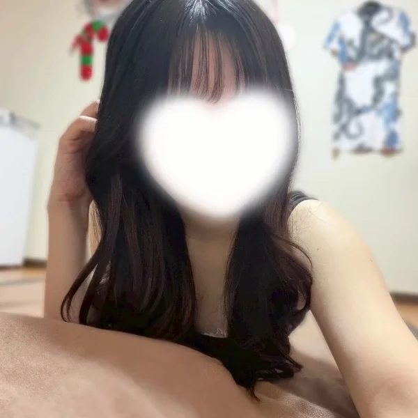 出勤しました🤍