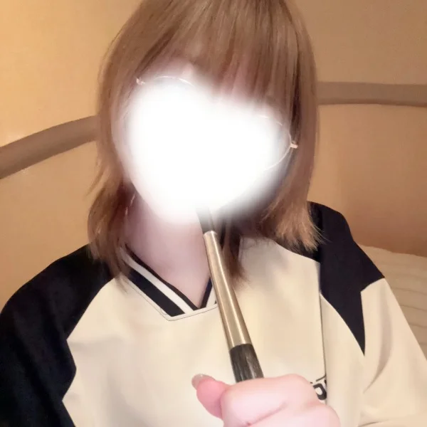 ちるちる