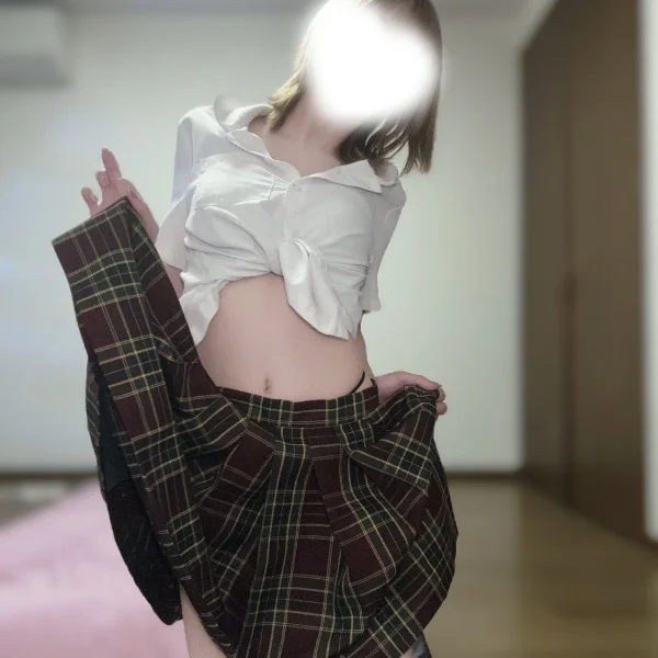 🤍出勤中です🤍