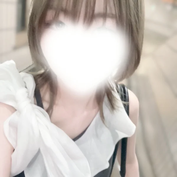 夏のお嬢さん>‎ ̫<♩