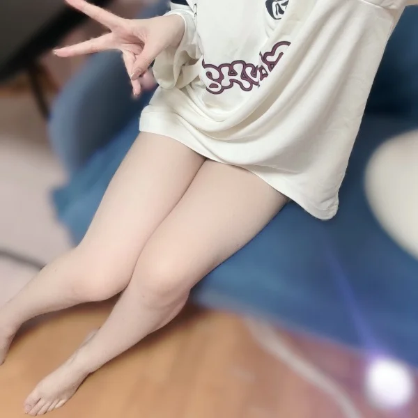 出勤してますっ