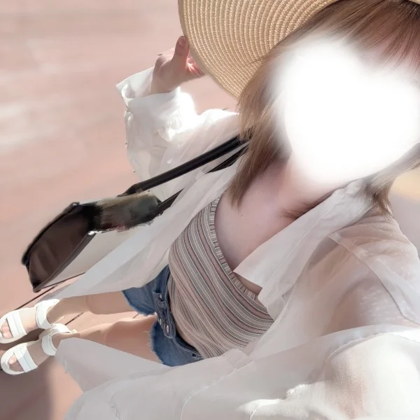 一人だけバカンス