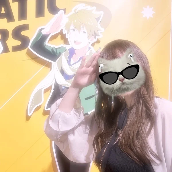 315！の