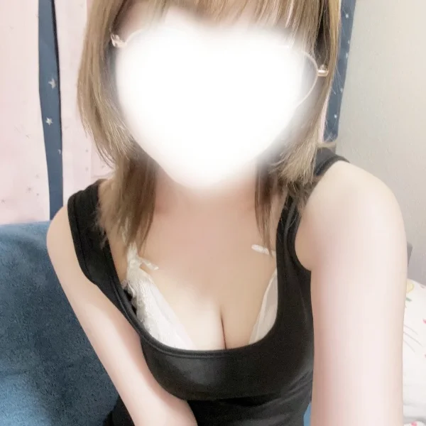 盛れ！