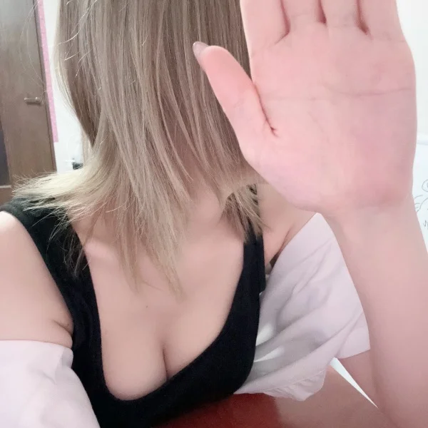 抜け出したいよねー