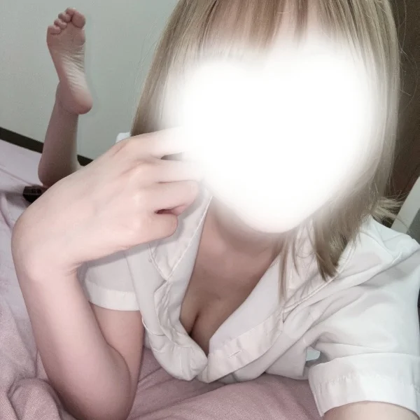 思い出の味だよ🤍🩵