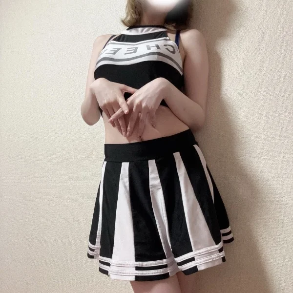 生まれた意味を知る