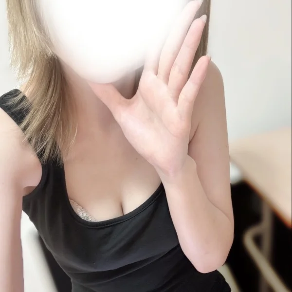 スイーツ部☆