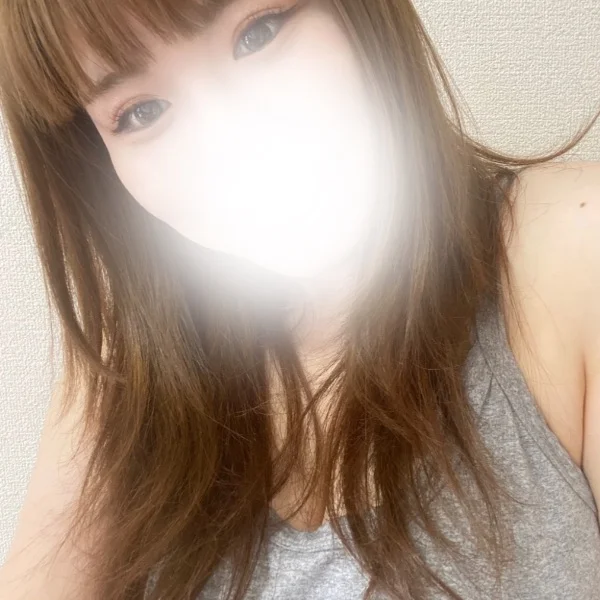西条みやびです^_−☆
