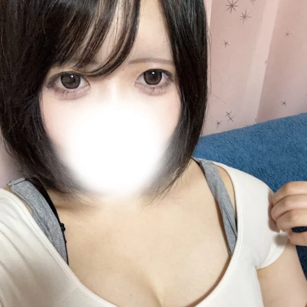 1時まで