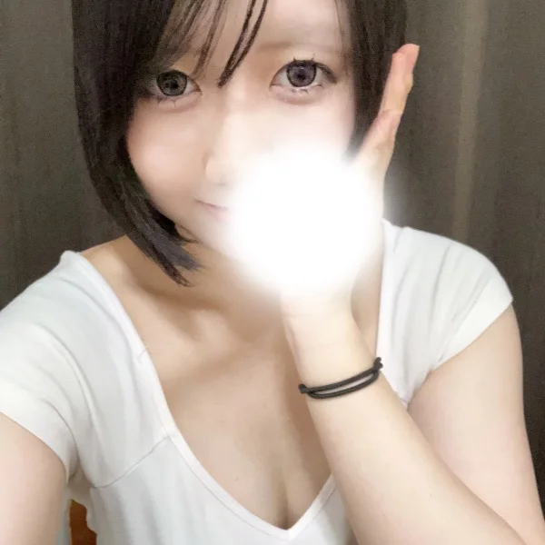 出勤しました!!