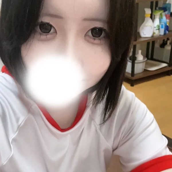 初めまして🌟