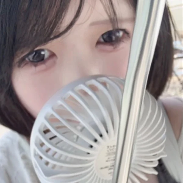 19時から出勤します!!