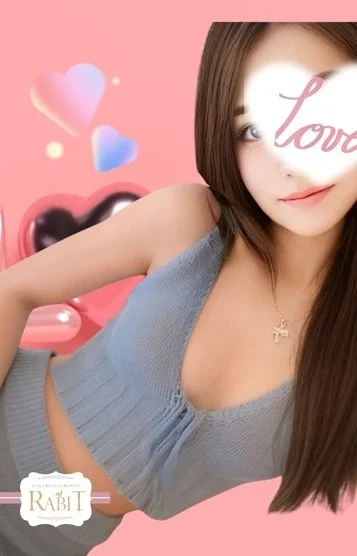 れいら