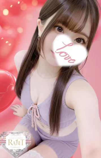 みのり