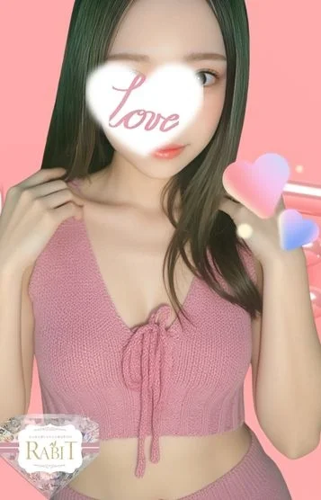 れん　綺麗すぎて緊張