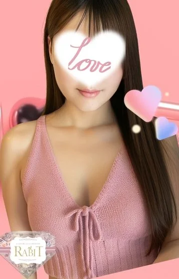 まや♡