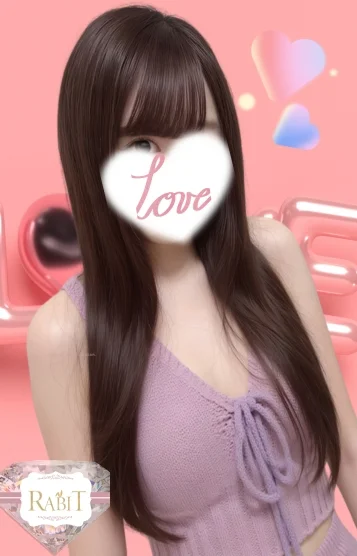 なな