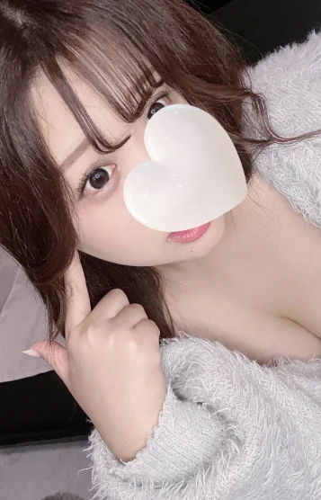 柏木