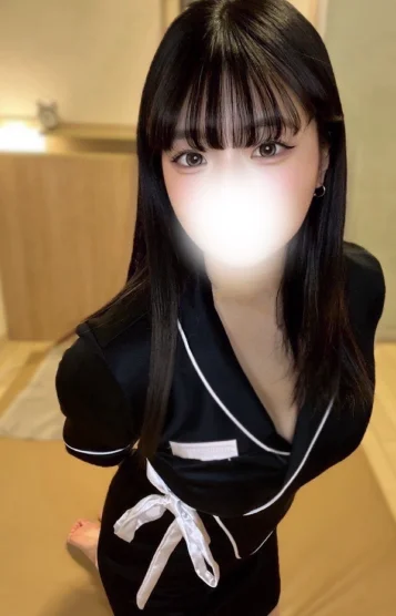 梅田
